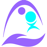 انجمن حمایتی بیماران ام پی اس
